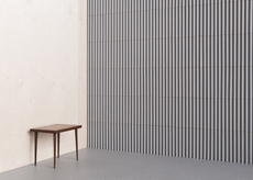 Bouroullec05